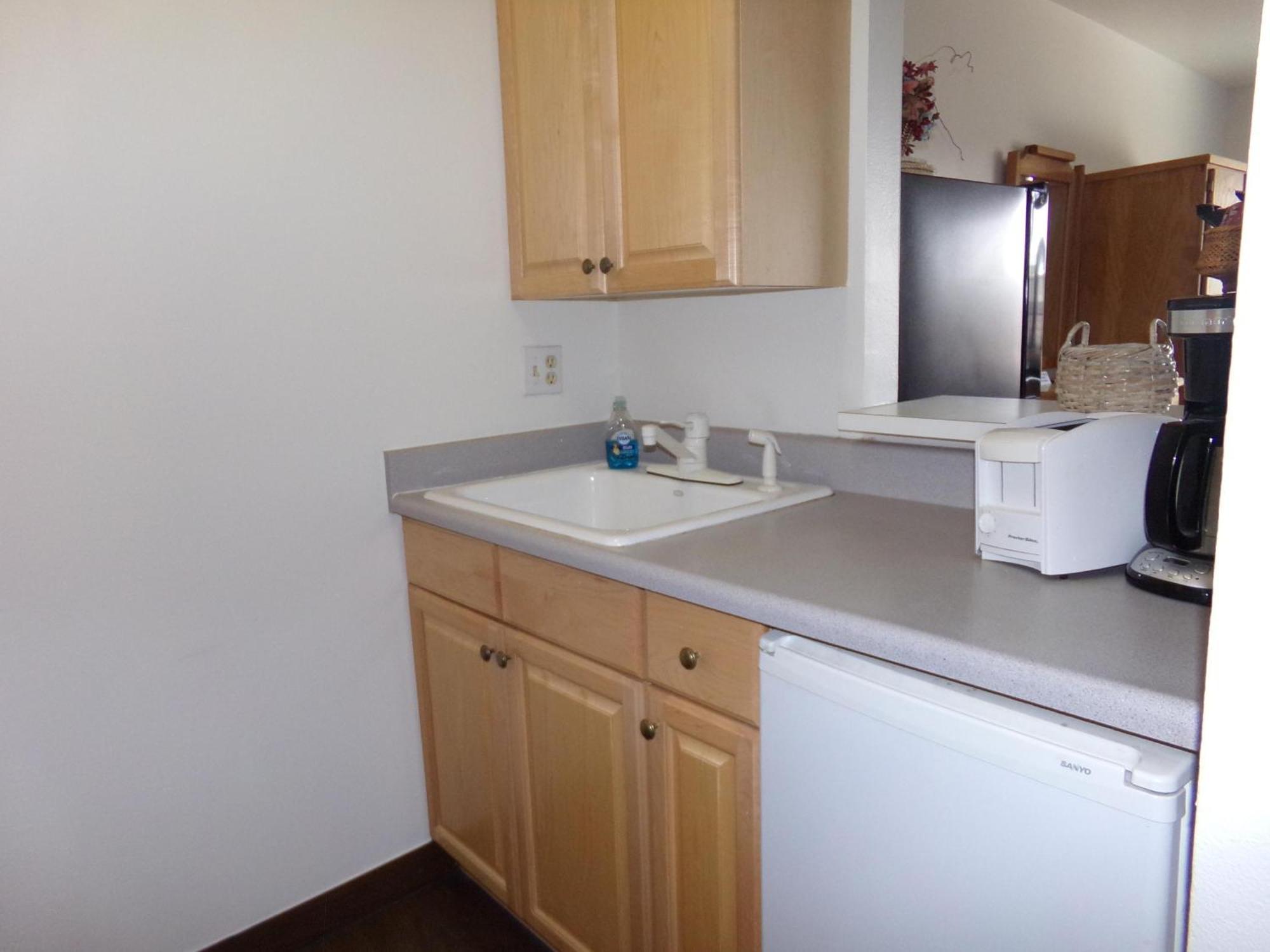Edgewater Studio 1 Bath Ewjp Keystone Zewnętrze zdjęcie