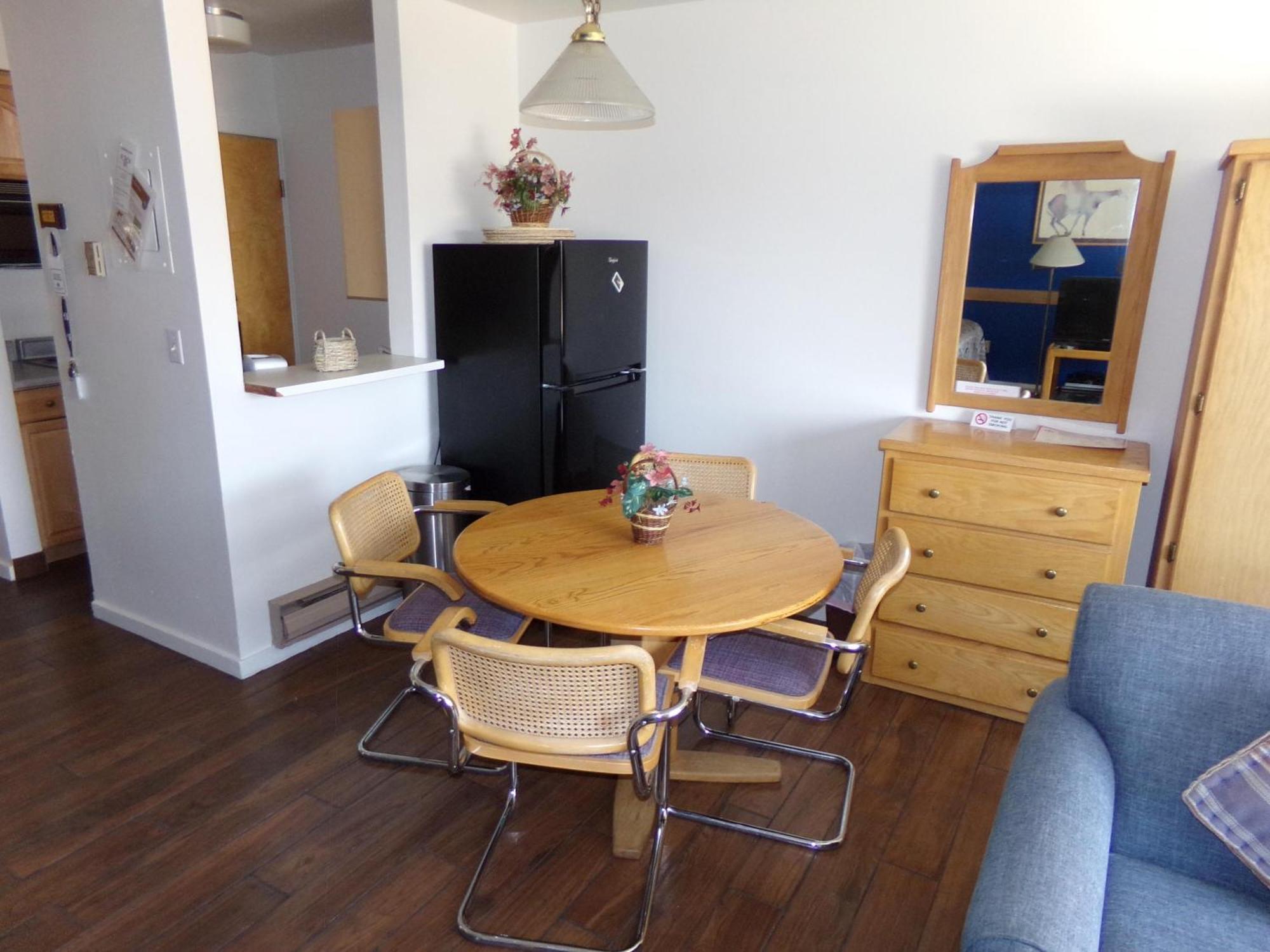 Edgewater Studio 1 Bath Ewjp Keystone Zewnętrze zdjęcie