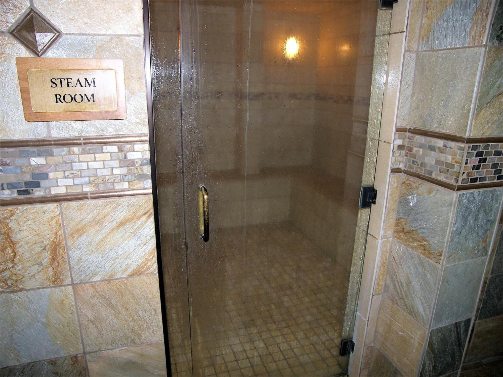 Edgewater Studio 1 Bath Ewjp Keystone Zewnętrze zdjęcie